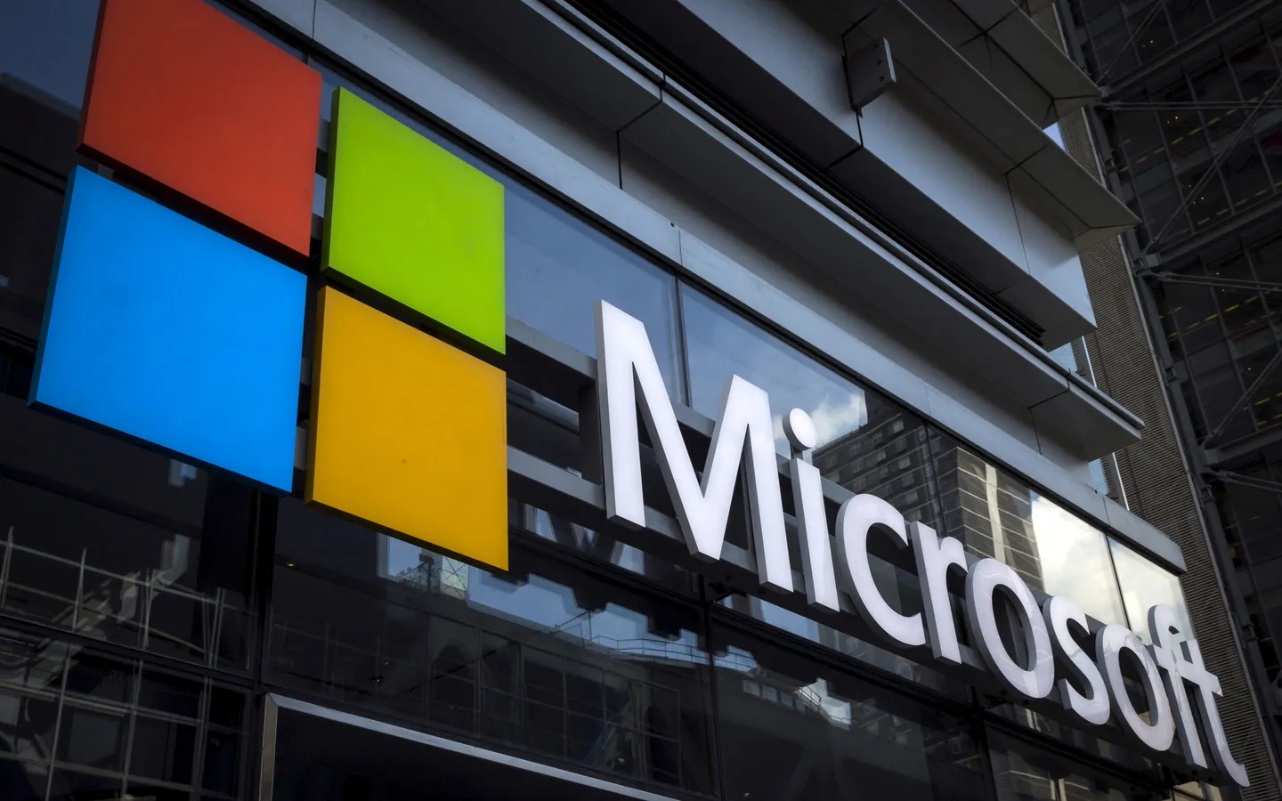 Microsoft sperrt KI und Cloud-Dienste für Israels Militär