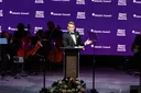 Макрон: "Газадагы жарандар менен израилдик туткундар Нетаньяхунун колуна калтырылбашы керек"