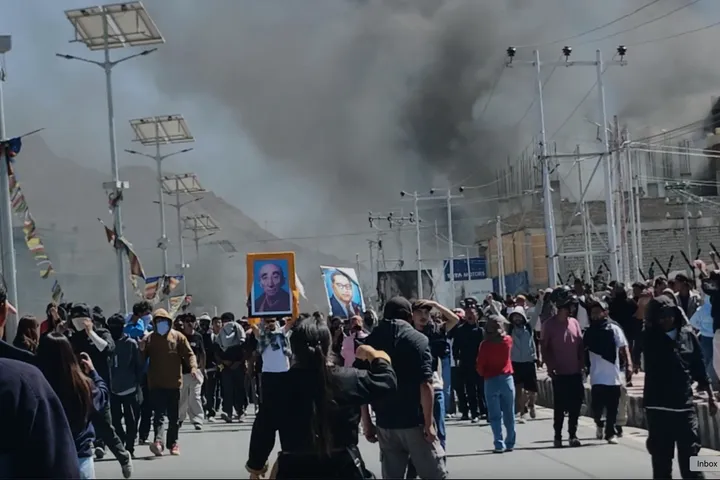 लद्दाख के कार्यकर्ता सोनम वांगचुक ने रिहाई के बाद भारतीय सरकार से नई वार्ता की मांग की