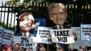 Trois Français sur 4 favorables à la taxe Zucman, selon un sondage de BFMTV