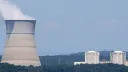 Niger says it wants to build two nuclear reactors in partnership with Russia