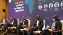 Horn of Africa workshop emphasises importance of locally driven solutions