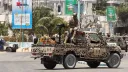 Al-Shabab leader among 24 terrorists killed in Somalia
