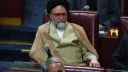 وزیر اطلاعات ایران: به میلیون‌ها سند محرمانه اسرائیل دست یافته‌ایم