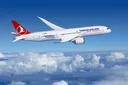 L’envoyé américain affirme que “l’accord Turkish Airlines–Boeing est conclu”