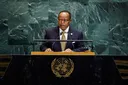 Ethiopia yataka usawa ufikiaji wa Bahari ya Sham na ya Hindi kwa mataifa yote