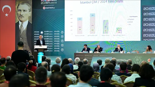 Форензичари повикуваат на истраги за воени злосторства во Газа по моделот на БиХ и Косово