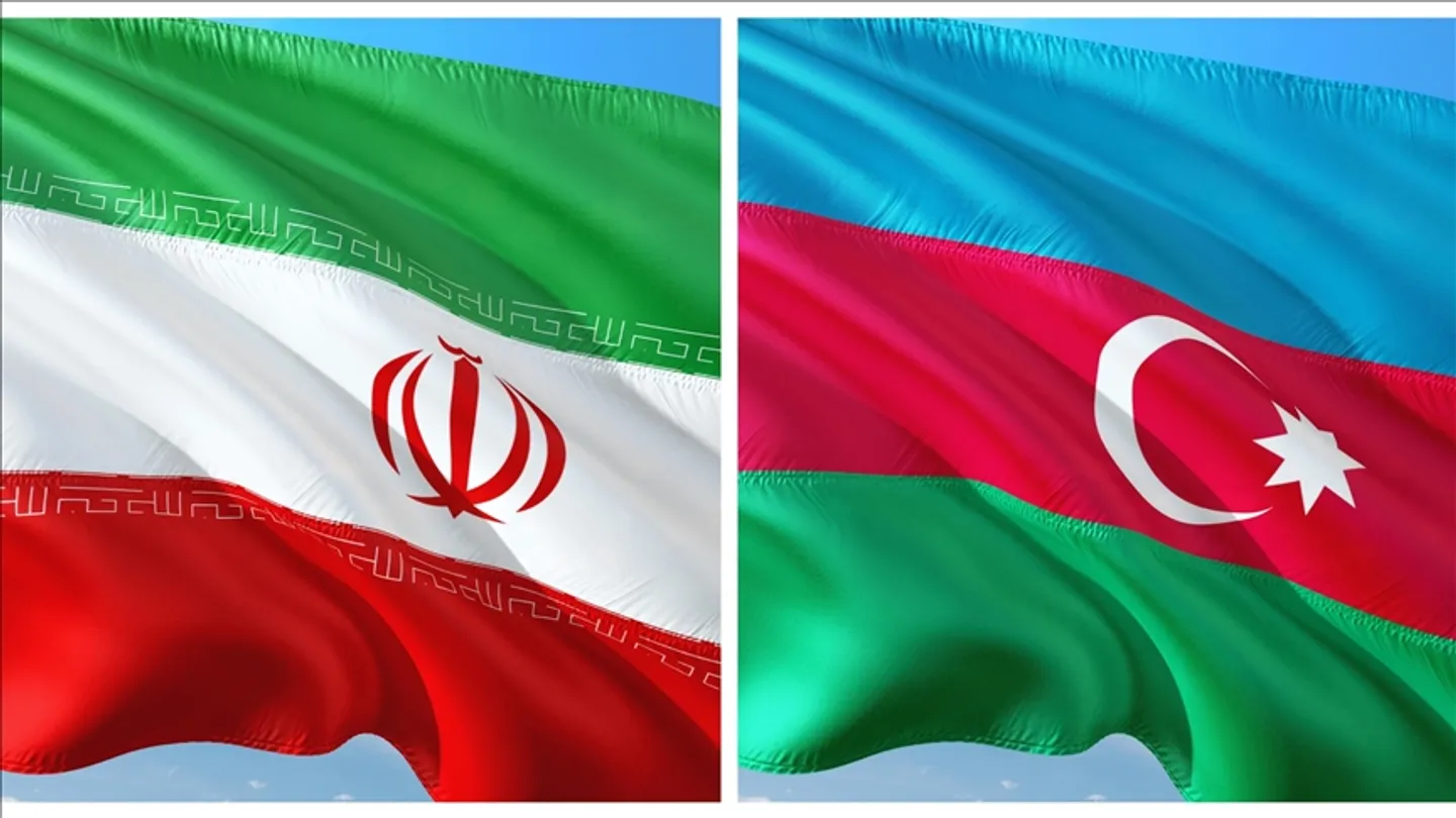 اعلام آمادگی ایران برای گسترش همکاری‌ با جمهوری آذربایجان در حوزه انرژی