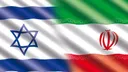 دستگیری شهروند دوتابعیتی آمریکا-اسرائیل به اتهام جاسوسی برای ایران
