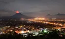 Josué Aruna: Building Goma's lifeline for Nyiragongo's next eruption