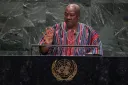 African leaders push for veto-wielding seat on UNSC, asking, 'If not now, then when?'