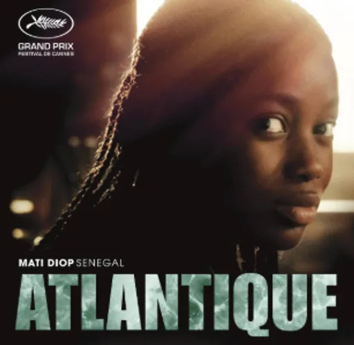 Tales of a continent: Top unmissable African films