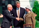 Israeli ministerial committee to discuss bill to scrap Oslo Accords, block Palestinian state