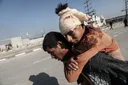 Dokter asing di Gaza gambarkan luka terburuk yang pernah mereka lihat