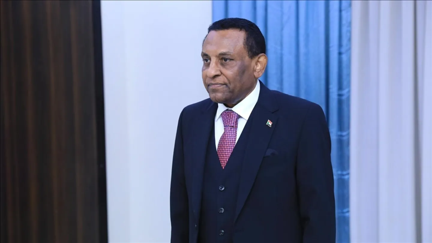 Waziri mkuu wa Sudan aomba UN, jamii ya kimataifa kutangaza RSF kuwa ‘wapiganaji wa kigaidi’