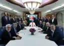 Rais Erdogan apongeza UN kwa kuunga mkono Palestina, asema mazungumzo na Trump yalikuwa na 'tija'