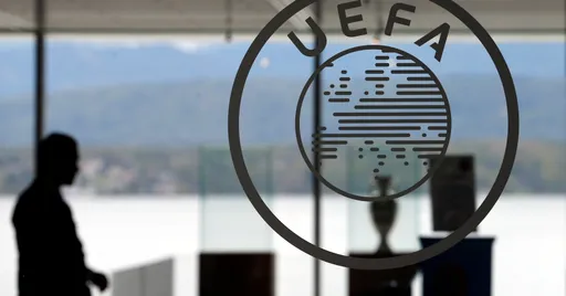 UEFA valuta Israele, USA promettono stop al divieto Mondiali 2026