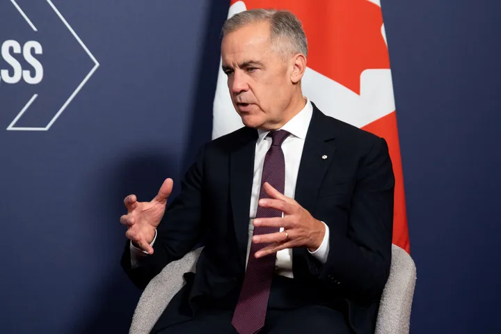 Canada condemns violent anti-Muslim attack near Toronto