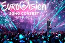 Eurovisie Songfestival stelt stemming over deelname Israël uit na ontwikkelingen in Midden-Oosten