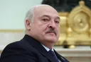 Łukaszenka o reakcji NATO: “To źle przemyślane oświadczenie”