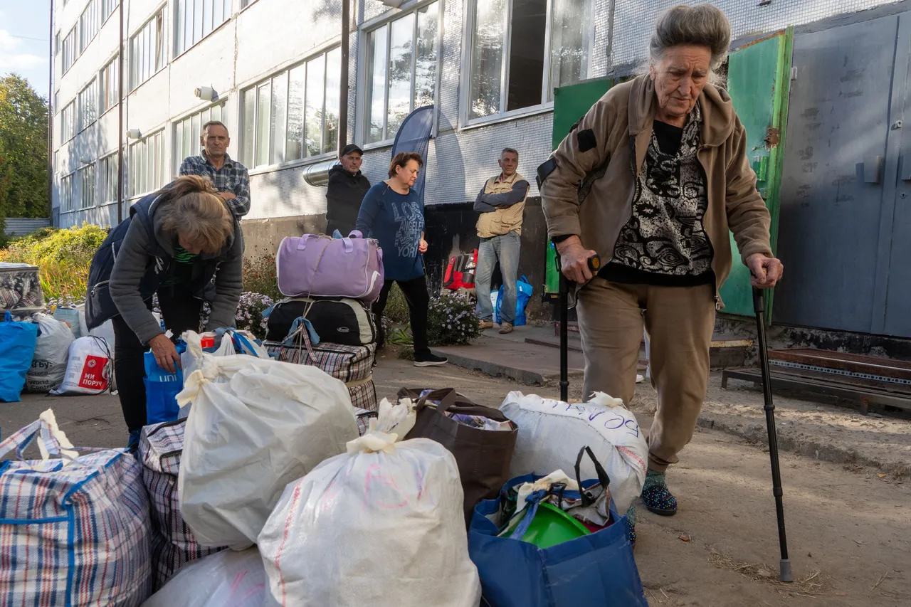 BE-ja pret 4,4 milionë persona që ikën nga Ukraina deri në shkurt