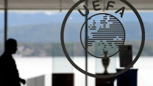 UEFA pondera suspensão de Israel enquanto EUA prometem bloquear proibição do Mundial de 2026