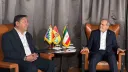 پزشکیان: ایران در برابر هر سناریوی احتمالی از جمله اسنپ‌بک آمادگی کامل دارد