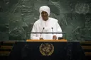 UNGA 80: Nijar ta ce dole Faransa ta 'ɗauki alhakin laifukan da ta yi' mata tun daga shekarar 1899