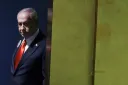 Netanyahu admits using social media to sway US opinion amid Gaza genocide