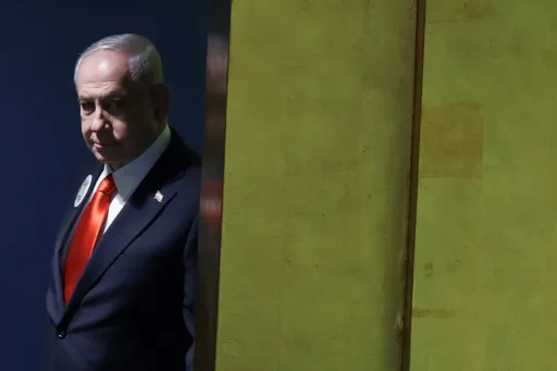 Netanyahu admits using social media to sway US opinion amid Gaza genocide