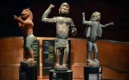 La France face à son épopée coloniale: déni et “immobilisme mémoriel”