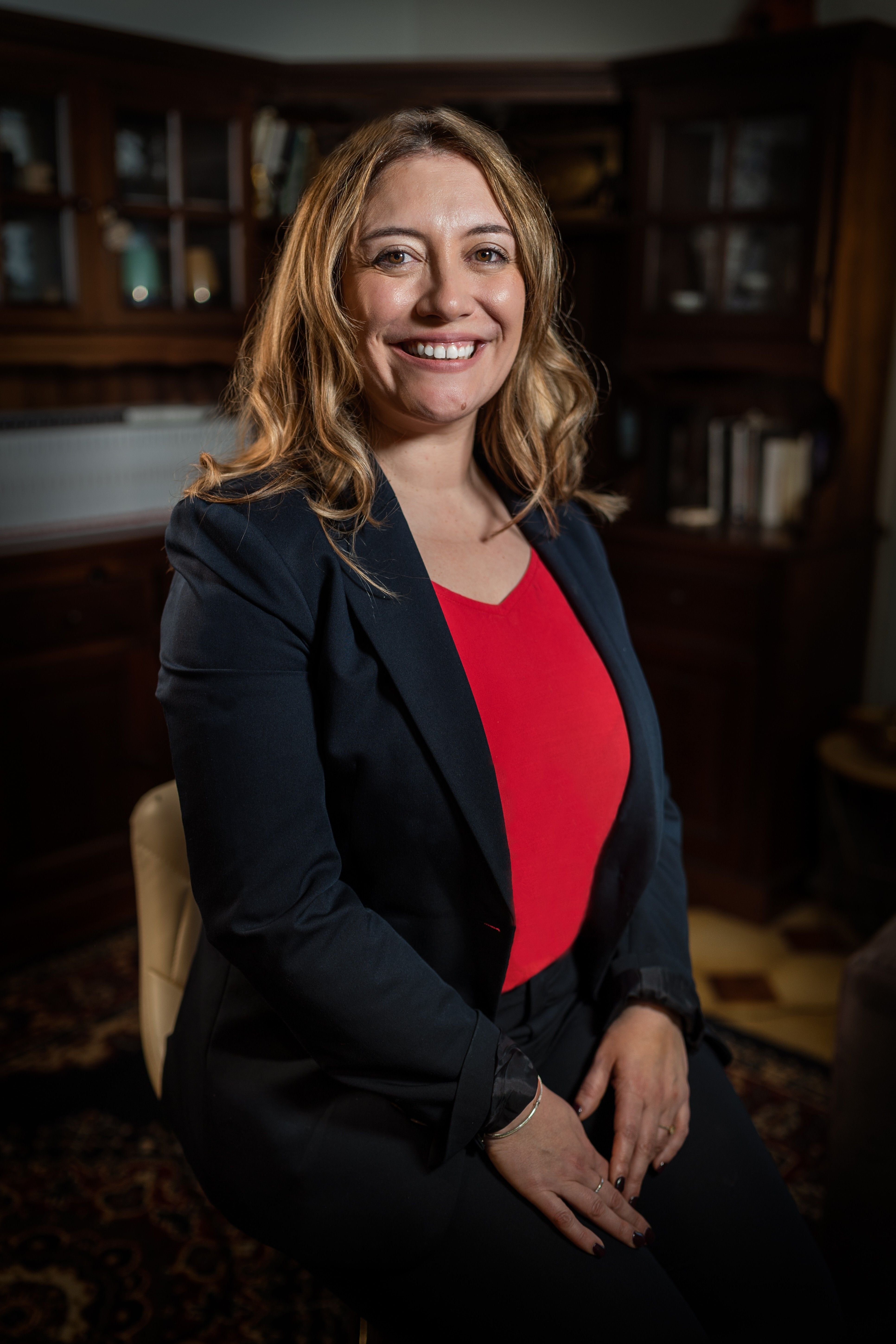Romana Rubeo