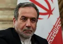 وزیر امور خارجه ایران: بازرسان آژانس در ایران حضور دارند