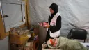 فعالیت‌ پزشکان بدون مرز در غزه به دلیل تشدید حملات اسرائیل متوقف شد