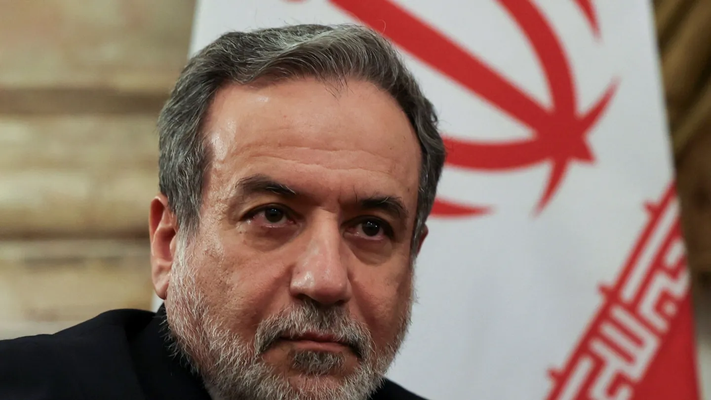 İran BMT sanksiyalarının bərpa olunacağı təqdirdə BAEA əməkdaşlığını dayandıracağı ilə hədələyib