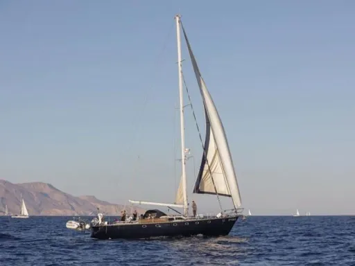 Flotilha de ajuda humanitária com destino a Gaza deverá partir da Grécia, apesar da ameaça de Israel