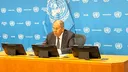 Rusia advierte contra usar fuerzas de la ONU en Haití para encubrir acciones militares en Venezuela