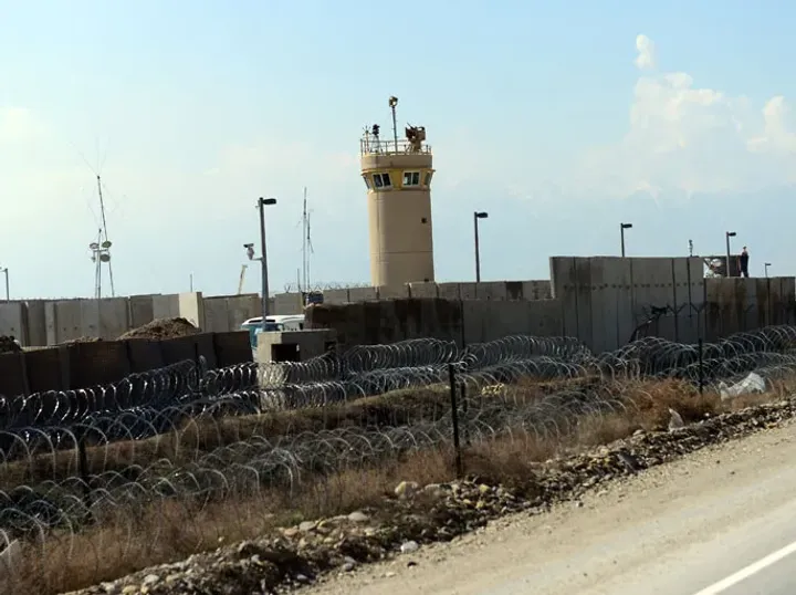 "تستّر داخل القيادة".. تحقيق رسمي يبحث تورط وحدات النخبة البريطانية بجرائم حرب في أفغانستان