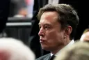 Musk ispisao finansijsku historiju: Prvi čovjek s 500 milijardi dolara