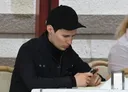 Дуров: Франция пытается подавить свободу слова