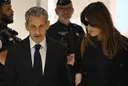 Menaces après la condamnation de Sarkozy: le syndicat des magistrats condamne le silence de Macron