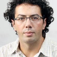Ramzy Baroud