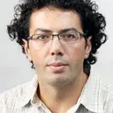 Falso profeta de la paz: el discurso de Netanyahu en la ONU, desenmascarado