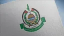 حماس: نلتزم وقف إطلاق النار وبدء إعمار غزة ونرفض الوصاية الدولية على القرار الفلسطيني