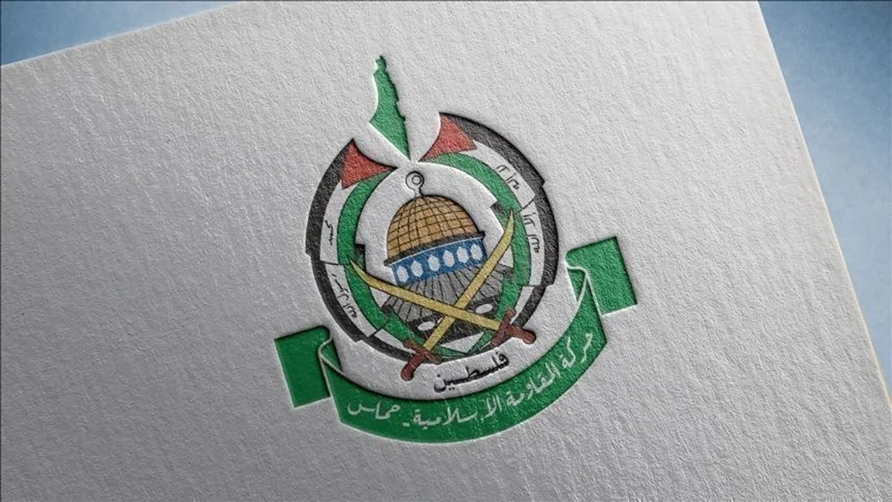 حماس: تصريحات ترمب بشأن التزام الحركة وقف إطلاق النار "إيجابية" وندعوه للضغط على إسرائيل