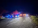 3 قتلى و8 جرحى في إطلاق نار بحانة على الواجهة البحرية في كارولاينا الشمالية
