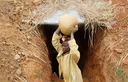 Aƙalla mutum 13 sun rasu sakamakon ruftawar wurin haƙar ma'adinai a Jihar Zamfara