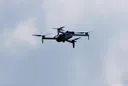 Dania zakazuje wszystkich lotów cywilnych dronów z powodu szczytu UE