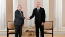 Armaniston BMT Bosh assambleyasida Ozarbayjon bilan tinchlik o‘rnatilganini e’lon qildi