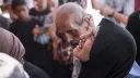 Israeli attacks on Gaza have killed more than 66,000 Palestinians as death toll climbs